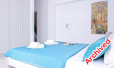 3 bedroom house 151 m2 for sale in Ayia Napa