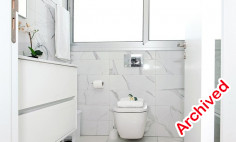 3 bedroom house 151 m2 for sale in Ayia Napa