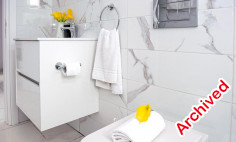 3 bedroom house 151 m2 for sale in Ayia Napa