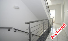 Three house for sale in Ayia Napa