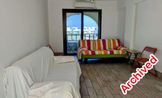 1 bed apartment for sale in Kapparis