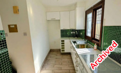 1 bed apartment for sale in Kapparis