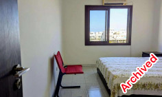 1 bed apartment for sale in Kapparis