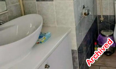 1 bed apartment for sale in Kapparis