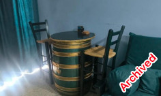 1 beds apartment for sale in Ayia Napa