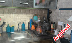 1 beds apartment for sale in Ayia Napa