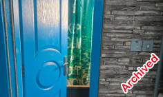 1 beds apartment for sale in Ayia Napa