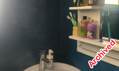 1 beds apartment for sale in Ayia Napa