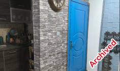 1 beds apartment for sale in Ayia Napa