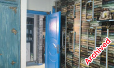 1 beds apartment for sale in Ayia Napa