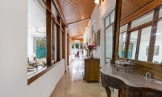 3 bedroom house to rent in Palouriotissa