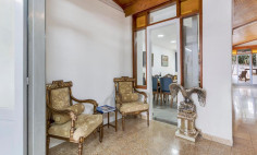 3 bedroom house to rent in Palouriotissa