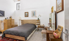 3 bedroom house to rent in Palouriotissa