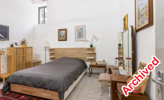 3 bedroom house to rent in Palouriotissa