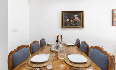 3 bedroom house to rent in Palouriotissa