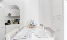 3 bedroom house to rent in Palouriotissa