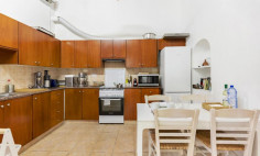 3 bedroom house to rent in Palouriotissa