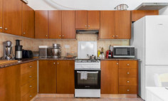 3 bedroom house to rent in Palouriotissa