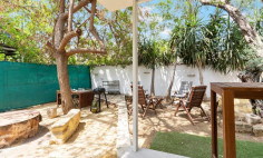 3 bedroom house to rent in Palouriotissa