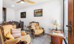 3 bedroom house to rent in Palouriotissa