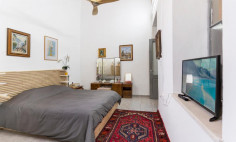 3 bedroom house to rent in Palouriotissa