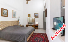 3 bedroom house to rent in Palouriotissa