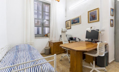 3 bedroom house to rent in Palouriotissa
