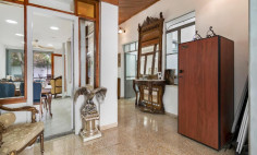 3 bedroom house to rent in Palouriotissa