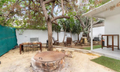 3 bedroom house to rent in Palouriotissa