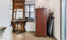 3 bedroom house to rent in Palouriotissa