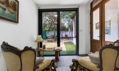 3 bedroom house to rent in Palouriotissa