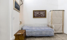 3 bedroom house to rent in Palouriotissa