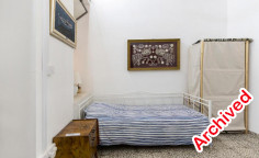 3 bedroom house to rent in Palouriotissa