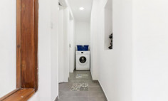 3 bedroom house to rent in Palouriotissa