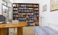 3 bedroom house to rent in Palouriotissa