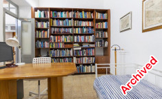 3 bedroom house to rent in Palouriotissa