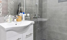 3 bedroom house to rent in Palouriotissa