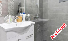 3 bedroom house to rent in Palouriotissa