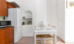 3 bedroom house to rent in Palouriotissa