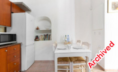 3 bedroom house to rent in Palouriotissa