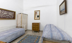 3 bedroom house to rent in Palouriotissa