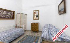3 bedroom house to rent in Palouriotissa