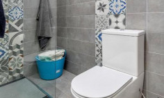 3 bedroom house to rent in Palouriotissa