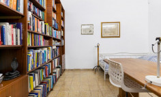3 bedroom house to rent in Palouriotissa
