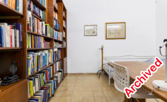 3 bedroom house to rent in Palouriotissa