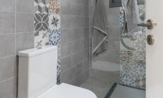 3 bedroom house to rent in Palouriotissa