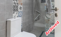 3 bedroom house to rent in Palouriotissa