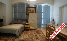 1 bedrooms house to rent in Palouriotissa