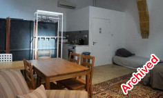 1 bedrooms house to rent in Palouriotissa