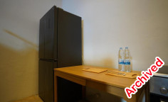 1 bedrooms house to rent in Palouriotissa